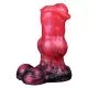 Etadick Plug – prémium anális izgató, 11 x 5,8 cm