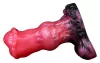 Etadick Plug – prémium anális izgató, 11 x 5,8 cm