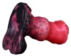 Etadick Plug – prémium anális izgató, 11 x 5,8 cm
