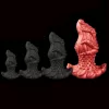 Vagass XL anál tágító 16x7,5 cm