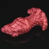 Vagass M Plug anális dildó 10,5 x 5,5 cm