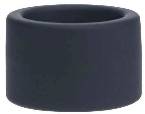 Ballstretcher - prémium golyónyújtó csat 3 cm magas