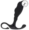 Prémium prosztata ingerlő – hullámos design 10x3 cm