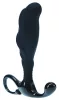Prémium prosztata ingerlő – hullámos design 10x3 cm