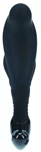 Prémium prosztata ingerlő – hullámos design 10x3 cm