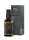 Brave Boss Original spray 50 ml