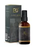 Brave Boss Original spray 50 ml