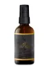 Brave Boss Original spray 50 ml