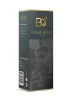 Brave Boss Original spray 50 ml