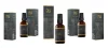 Brave Boss Original spray 50 ml