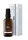 MEN - CONTROL érzéki késleltető spray 50 ml