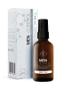 MEN - CONTROL érzéki késleltető spray 50 ml