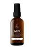 MEN - CONTROL érzéki késleltető spray 50 ml