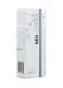 MEN - CONTROL érzéki késleltető spray 50 ml