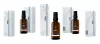 MEN - CONTROL érzéki késleltető spray 50 ml