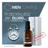 MEN - CONTROL érzéki késleltető spray 50 ml