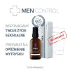 MEN - CONTROL érzéki késleltető spray 50 ml