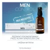 MEN - CONTROL érzéki késleltető spray 50 ml