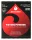 Fist Powder – prémium fisting por (6g)