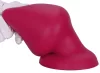 Plug Icon L – prémium anális kényeztető 10 x 6,5 cm