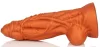 Good Alidick M – prémium maszturbátor 14 x 5,2 cm