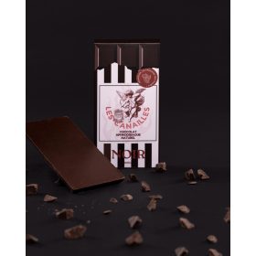 Aphrodisiac – érzéki étcsokoládé bár 100g