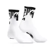 Darklands Socks - stílusos intim zoknik