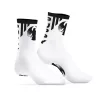 Darklands Socks – stílusos, prémium zoknik kutyásoknak