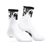 Darklands Socks - prémium különlegesség a kényelmes viseletért