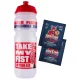 FF Lubrikáló gél 750 ml + 2 db FF POR 6 g tasak