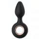 Preciously Vibrátor plug 7 x 3,5 cm