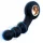 Beadfree Vibrating prosztatastimulátor 9x3,4 cm