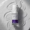Mixgliss Stimuláló és lubrikáló gél cseppfolyós efekttel 30 ml