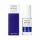 Mixgliss Intim Gél P-pont stimuláló, vízalapú, illatmentes 30ml
