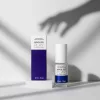 Mixgliss Intim Gél P-pont stimuláló, vízalapú, illatmentes 30ml