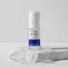 Mixgliss Intim Gél P-pont stimuláló, vízalapú, illatmentes 30ml