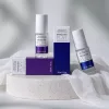 Mixgliss Intim Gél P-pont stimuláló, vízalapú, illatmentes 30ml