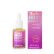 Make Me Quiver – női csiklóizgató szérum 30ml