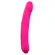 Marc Dorcel Dildó Anatómiai formájú Szilikon 29 cm Rózsaszín