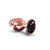 Marc Dorcel Anál plug elegáns design L méret