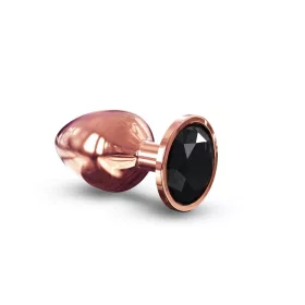 Marc Dorcel Anál plug elegáns design L méret