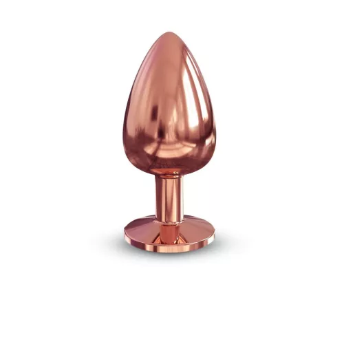 Marc Dorcel Anál plug elegáns design L méret