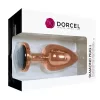 Marc Dorcel Anál plug elegáns design L méret