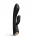 Dorcel Vibrátor Ultra rugalmas G-pont stimuláló Fekete