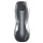 Dorcel Maszturbátor Szívóhatás, Rezgő, 3+1 mód, 10 rezgés 22 cm fekete