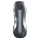 Dorcel Maszturbátor Szívóhatás, Rezgő, 3+1 mód, 10 rezgés 22 cm fekete
