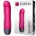 Marc Dorcel Vibrátor 7 fokozat, vízálló 12 cm rózsaszín