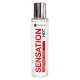 Lub Sensation Melegítő folyadék 100 ml