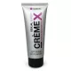 Creme X maszturbáló krém 100 ml