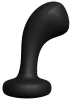 Bullshead – vibráló prosztata stimuláló 9 x 4,3 cm